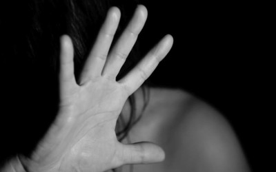 Pedido de socorro: mulher finge passar mal para escapar de agressões após viagem para encontrar suspeito no MA