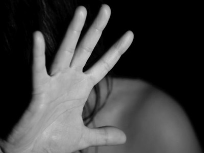 Pedido de socorro: mulher finge passar mal para escapar de agressões após viagem para encontrar suspeito no MA