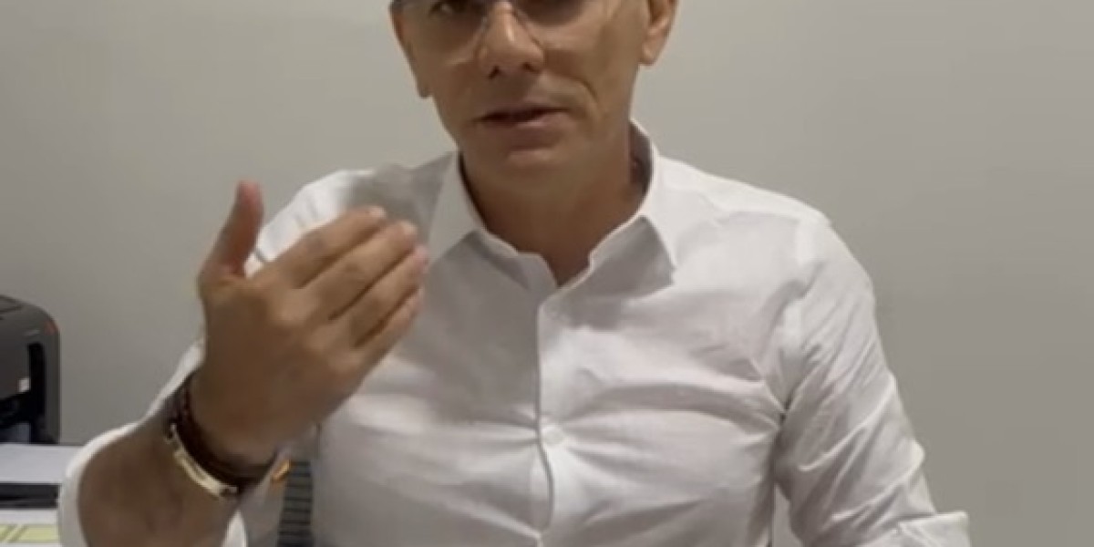 Professor Chiquinho tem projeto de Lei aprovado que prevê eleição para cargos de diretores em escolas de Caxias 