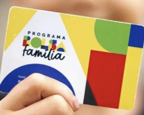 Bolsa Família começa a pagar novos valores nesta segunda-feira (19); veja calendário
