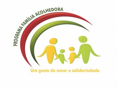 Prefeitura de São João do Sóter abre inscrição do programa Família Acolhedora