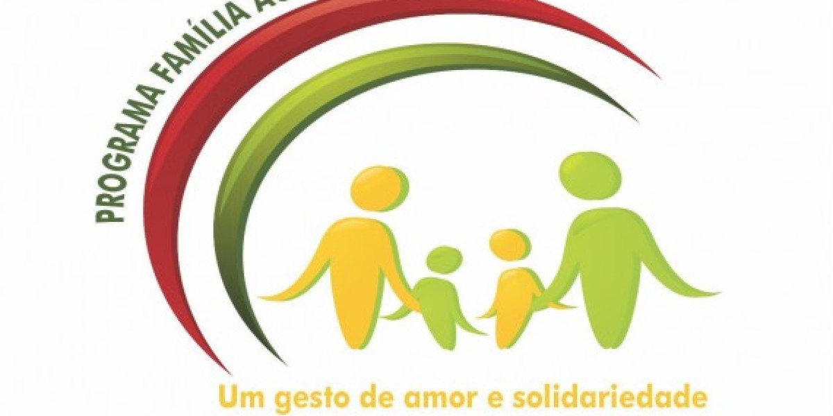 Prefeitura de São João do Sóter abre inscrição do programa Família Acolhedora