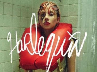 Lady Gaga anuncia show inédito e gratuito no YouTube na véspera de Natal