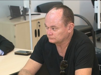 Policial que atirou em táxi em acidente com quatro mortos é condenado a 33 anos de prisão em São Luís