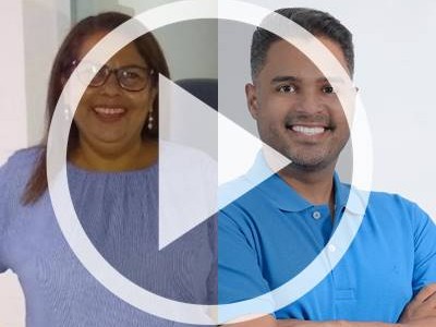 Vereadores com patrimônio de mais de 400 mil reais solicita Auxílio Emergencial em Timon