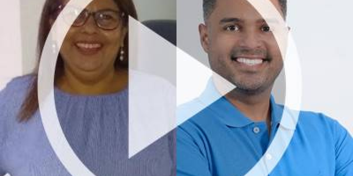 Vereadores com patrimônio de mais de 400 mil reais solicita Auxílio Emergencial em Timon