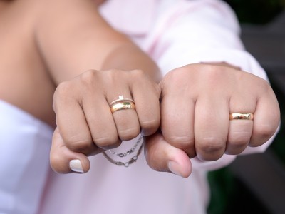 Judiciário de Miranda do Norte inscreve para casamento comunitário