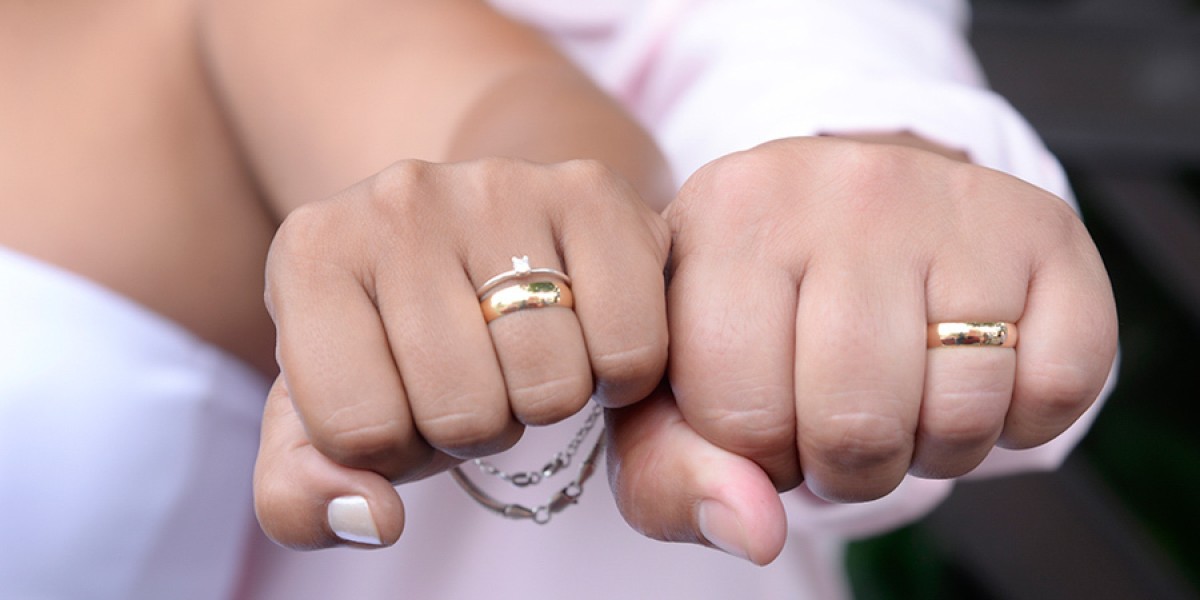 Judiciário de Miranda do Norte inscreve para casamento comunitário