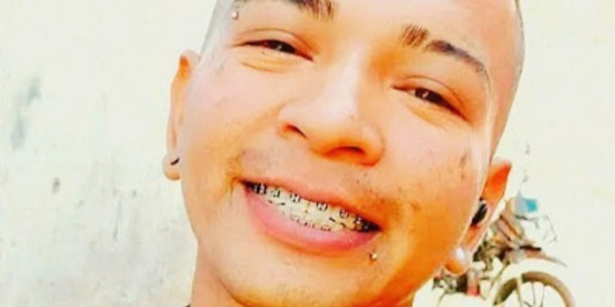 Jovem é morto a tiros durante tentativa de assalto, em Caxias