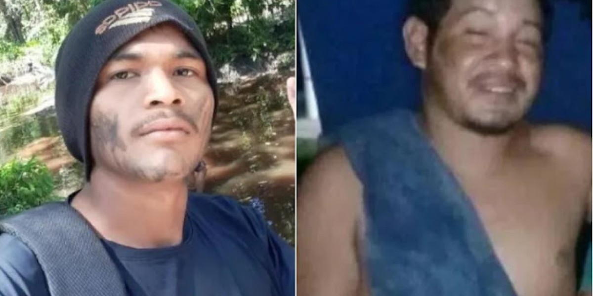 Três indígenas Guajajara são mortos em menos de duas semanas no Maranhão