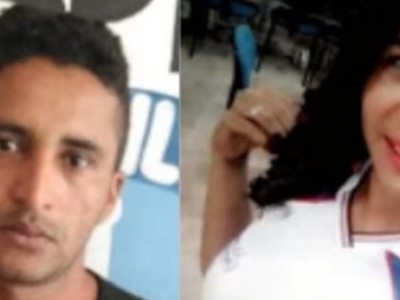 Acusado de matar travesti é condenado a 16 anos de prisão em Bacabal