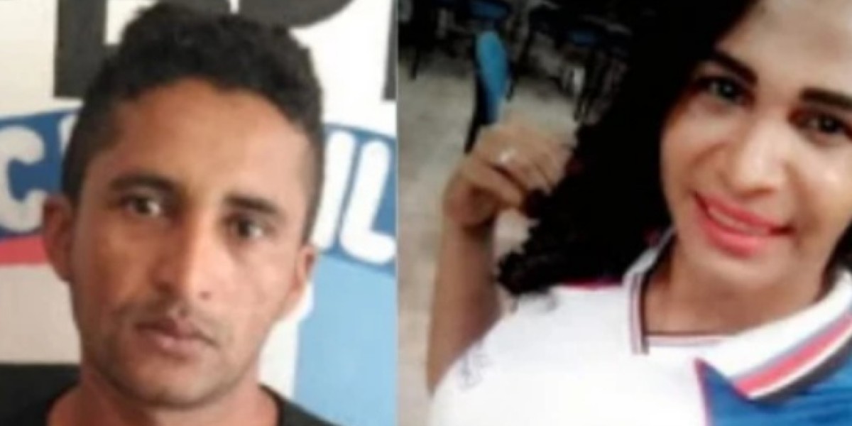 Acusado de matar travesti é condenado a 16 anos de prisão em Bacabal