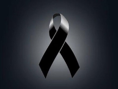 Morre o sogro do governador Carlos Brandão