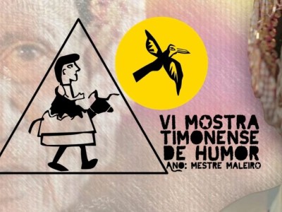 Grupo de teatro timonense lança programação cultural em comemoração aos 13 anos