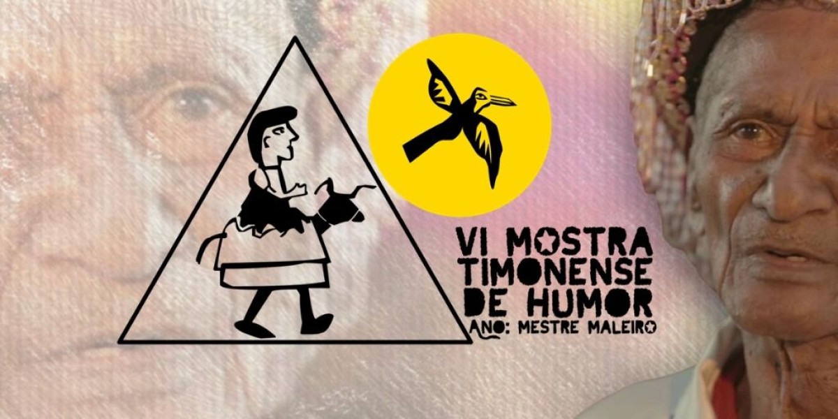 Grupo de teatro timonense lança programação cultural em comemoração aos 13 anos