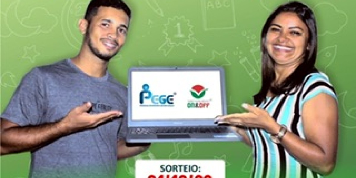 Prefeitura de São João do Sóter irá realizar sorteio para os professores que estiverem com o  Diário Digital atualizado