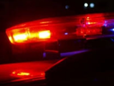 Mulher é presa suspeita de latrocínio na cidade de Imperatriz