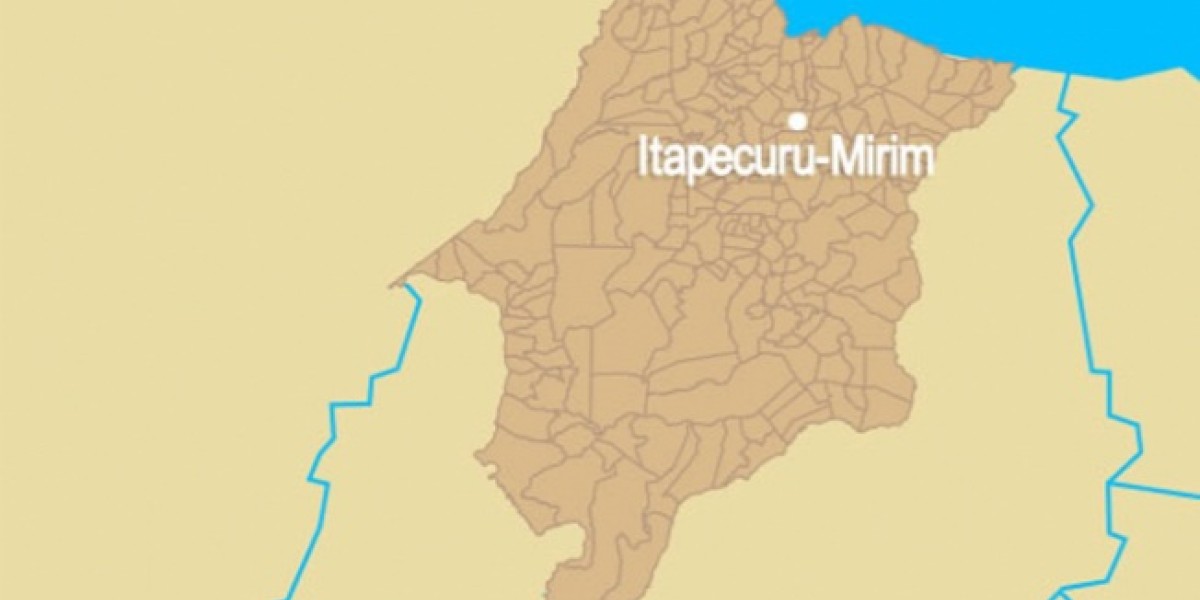 Polícia procura suspeitos de duplo homicídio em Itapecuru-Mirim 