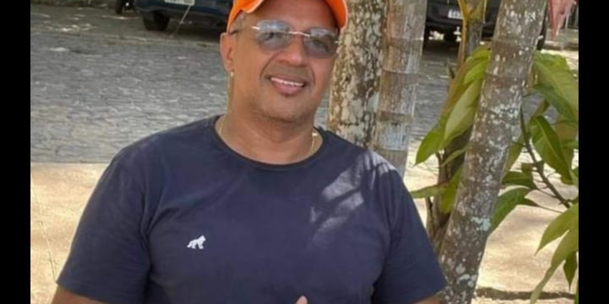 Homem morre asfixiado dentro de veículo em Caxias