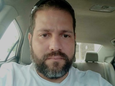 PM morre ao se envolver em acidente de moto na Estrada de Ribamar