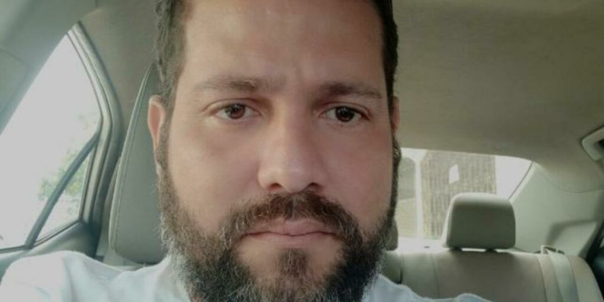 PM morre ao se envolver em acidente de moto na Estrada de Ribamar