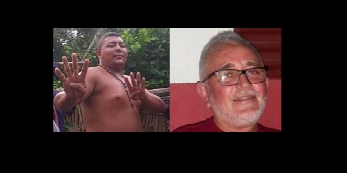 Suspeito de assassinar taxista morre em confronto com a polícia