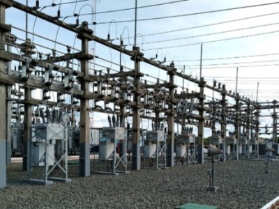 Investimentos da Equatorial Maranhão ampliam fornecimento de energia na região dos cocais