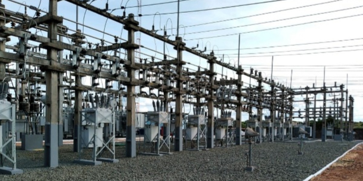 Investimentos da Equatorial Maranhão ampliam fornecimento de energia na região dos cocais