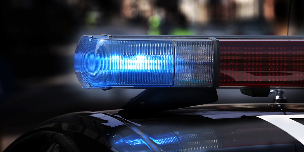 Presa em Timon mulher suspeita de emprestar carro para assalto na capital piauiense