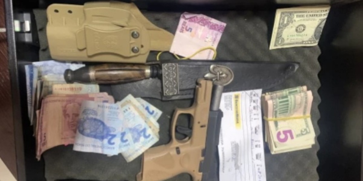 Polícia Federal prende investigados por lucrar com migração ilegal de maranhenses para os EUA