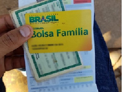 Primeiro semestre fecha com mais de 950 mil famílias de baixa renda cadastradas na Tarifa Social de Energia Elétrica