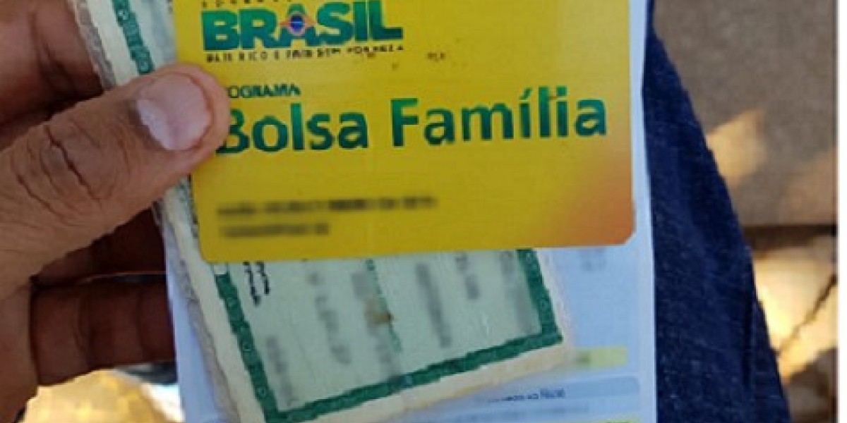 Primeiro semestre fecha com mais de 950 mil famílias de baixa renda cadastradas na Tarifa Social de Energia Elétrica