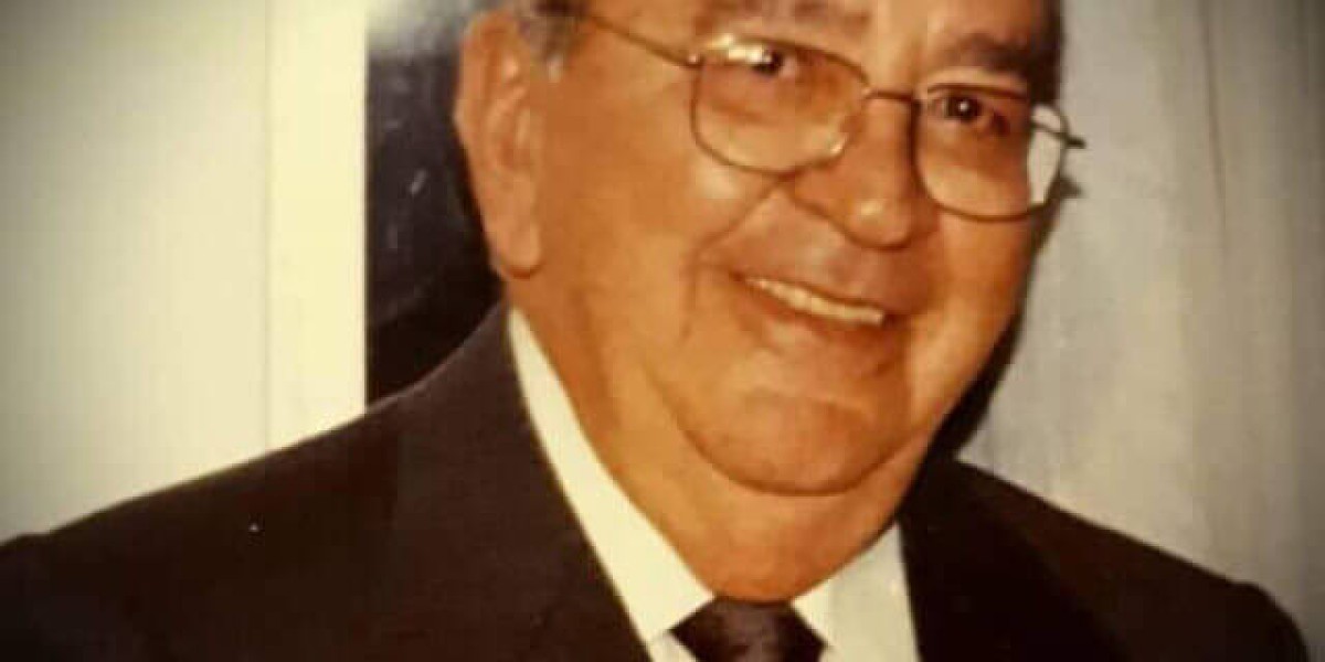 Ex-senador e empresário Magno Bacelar morre aos 83 anos