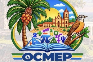 Inscrições abertas para a 1ª Olimpíada Caxiense de Matemática das Escolas Públicas