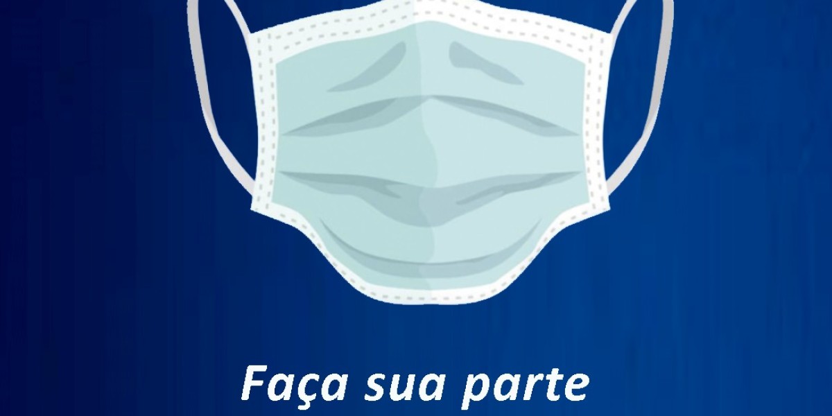 Decreto torna facultativo o uso de máscaras em Caxias. 