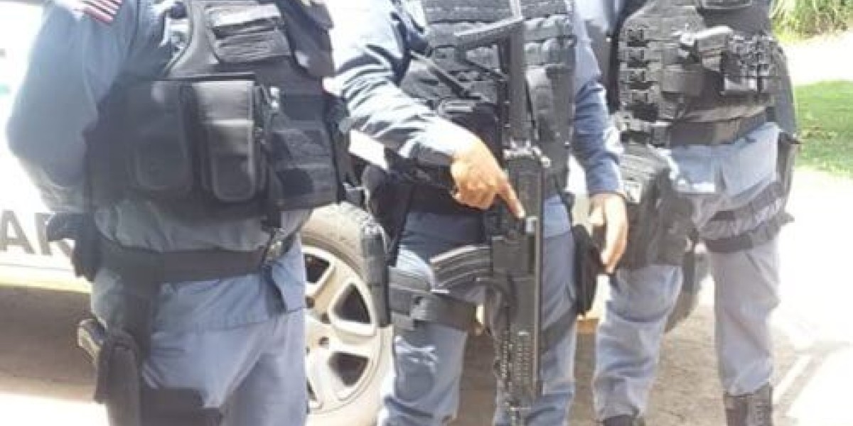 Polícia prende homem com moto roubada em São João do Sóter