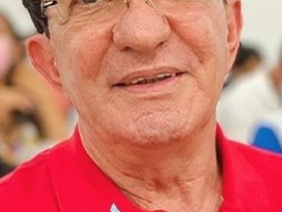 Dono da empresa FC Oliveira se torna alvo de inquérito do Ministério Público do Maranhão