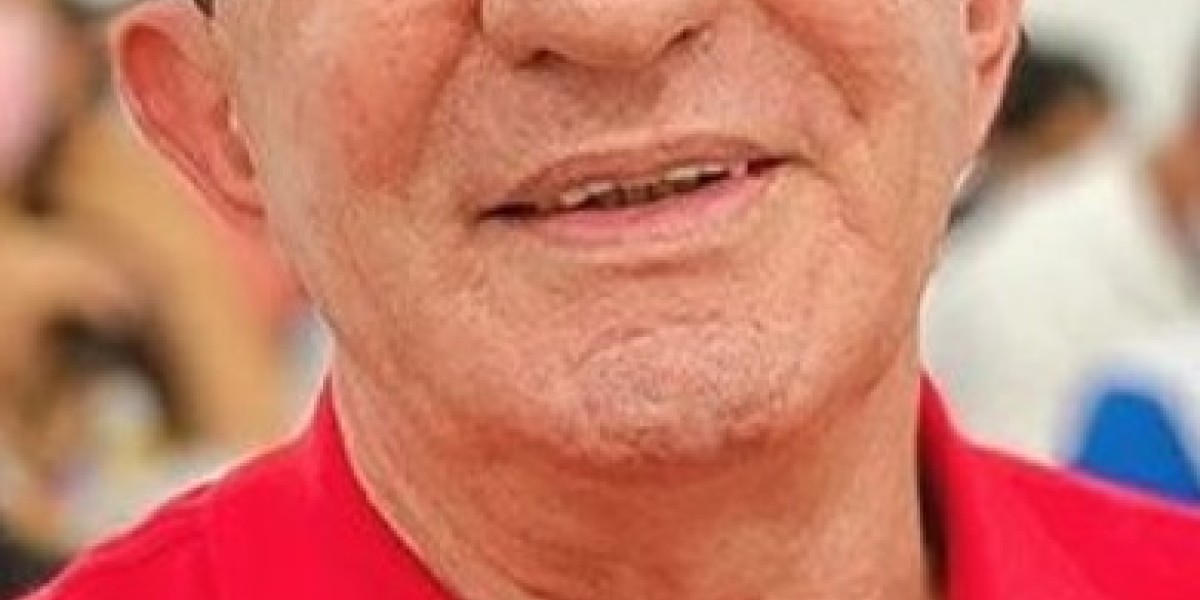 Dono da empresa FC Oliveira se torna alvo de inquérito do Ministério Público do Maranhão