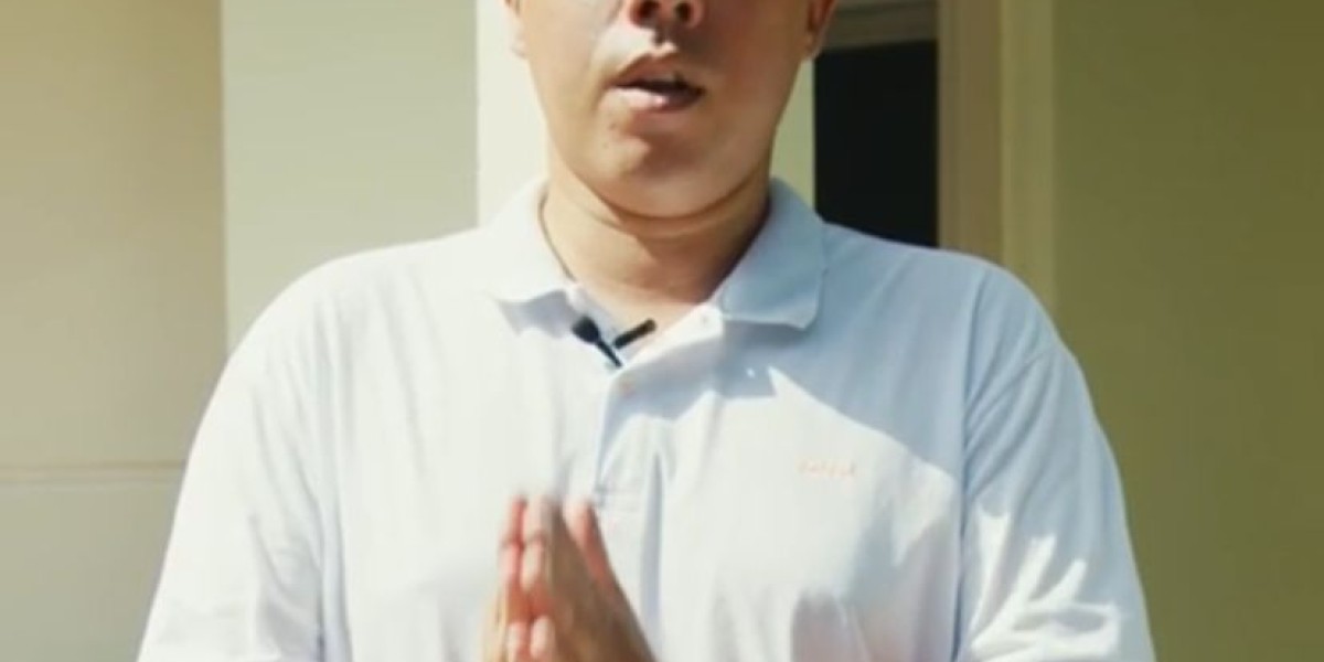 Vereador Thiago Carvalho anuncia início da reforma do box da PM na Ponte Metálica