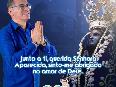 Professor Chiquinho celebra mais um ano de vida ao lado de amigos e familiares em sua residência no bairro Salobro