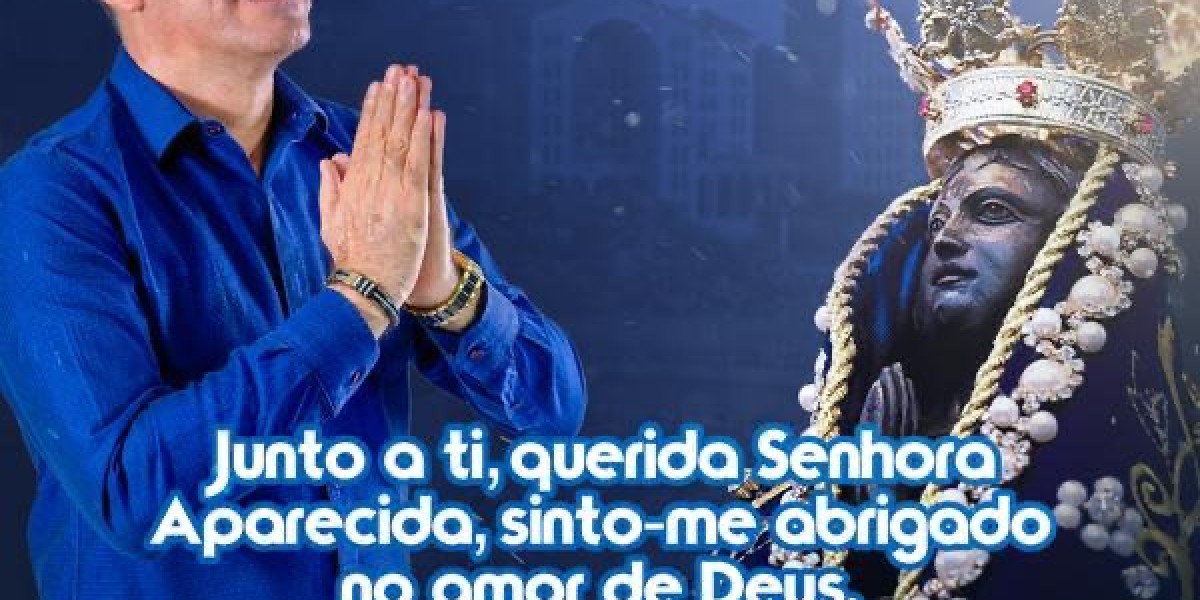 Professor Chiquinho celebra mais um ano de vida ao lado de amigos e familiares em sua residência no bairro Salobro