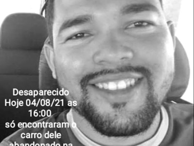 Polícia prende quatro envolvidos no assassinato de motorista de carro lotação em São José de Ribamar