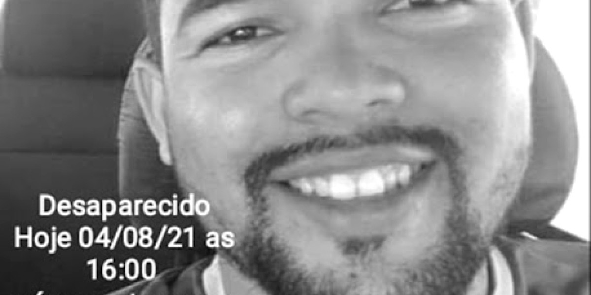 Polícia prende quatro envolvidos no assassinato de motorista de carro lotação em São José de Ribamar