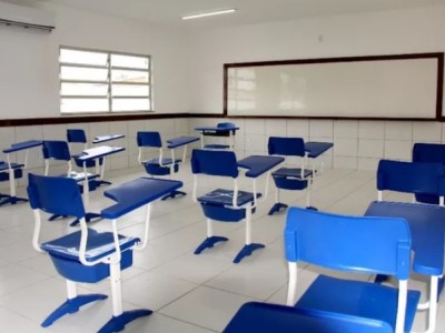 Seduc abre inscrições para concurso de bolsas de estudos em inglês no MA