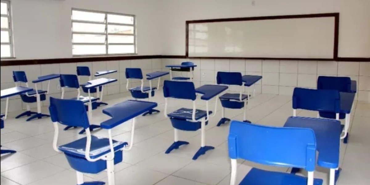 Seduc abre inscrições para concurso de bolsas de estudos em inglês no MA