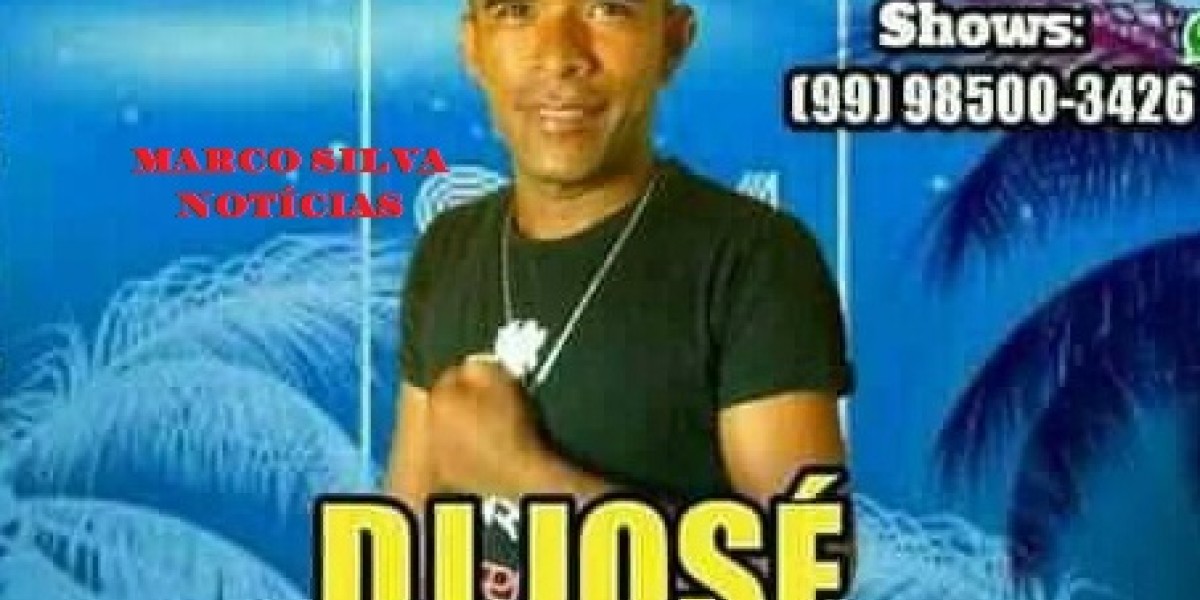 Cantor é baleado durante festa em Timbiras