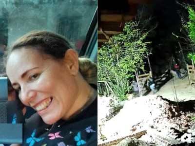 Seis homens encapuzados invadem casa e matam mulher a tiros em Timbiras, no MA