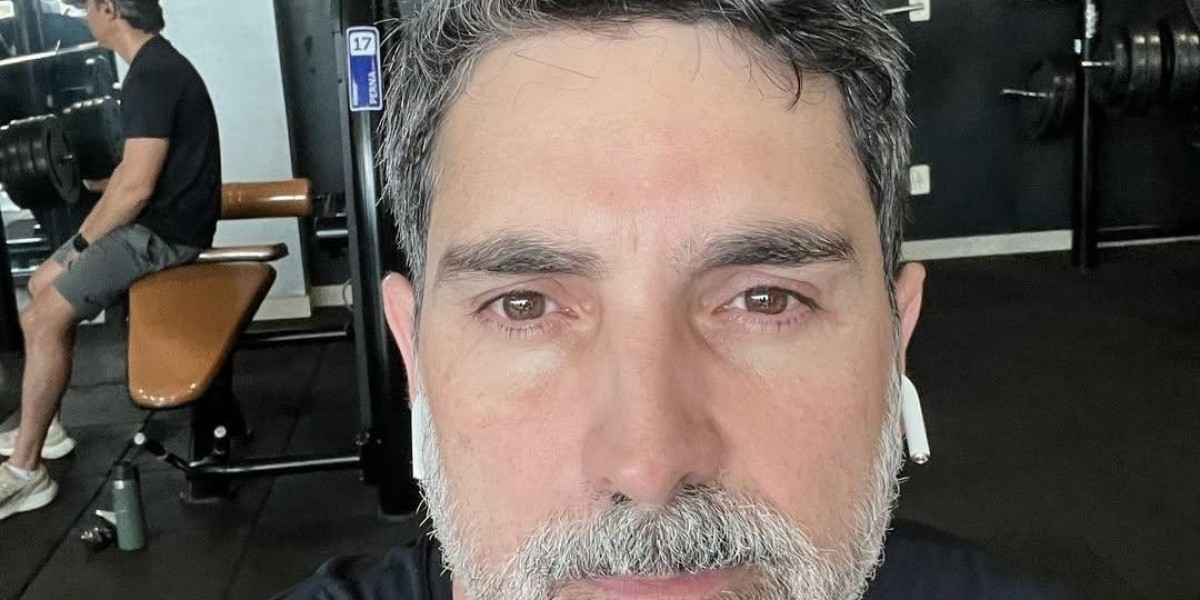 Secretário de economia de Açailândia é filmado agredindo a esposa