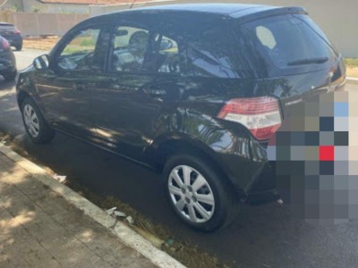 Idoso cai em golpe de anúncio na internet e perde R$ 16 mil em Paço do Lumiar, no MA