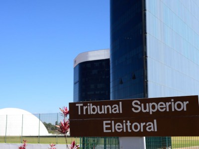 Eleitor tem até esta semana para justificar ausência no 1º turno